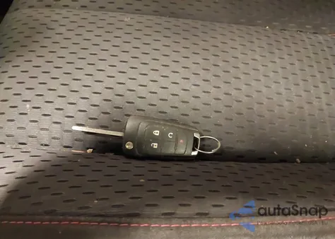 2013 GMC Terrain Sle-1 z USA, uszkodzony, nr VIN 2GKALMEK1D6258994